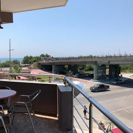 Diwejk Hotel